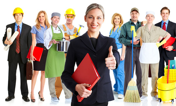 Kabataş Antenci Hizmeti